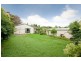 12 Badgery Street, Macquarie ACT 2614