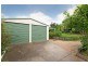 12 Badgery Street, Macquarie ACT 2614