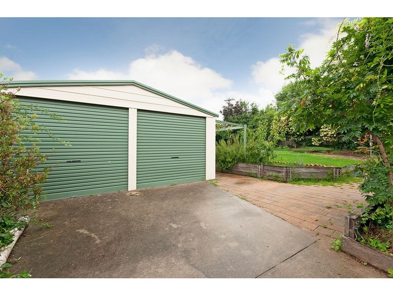 12 Badgery Street, Macquarie ACT 2614