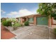 7 Bimbaing Crescent, Ngunnawal ACT 2913