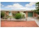 7 Bimbaing Crescent, Ngunnawal ACT 2913
