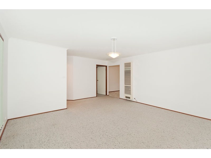 7 Bimbaing Crescent, Ngunnawal ACT 2913