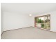 7 Bimbaing Crescent, Ngunnawal ACT 2913
