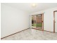 7 Bimbaing Crescent, Ngunnawal ACT 2913