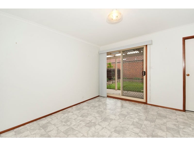 7 Bimbaing Crescent, Ngunnawal ACT 2913