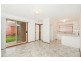 7 Bimbaing Crescent, Ngunnawal ACT 2913