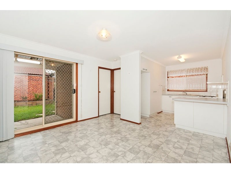 7 Bimbaing Crescent, Ngunnawal ACT 2913