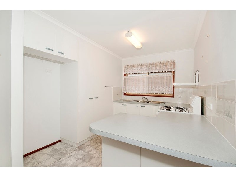 7 Bimbaing Crescent, Ngunnawal ACT 2913