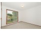 7 Bimbaing Crescent, Ngunnawal ACT 2913