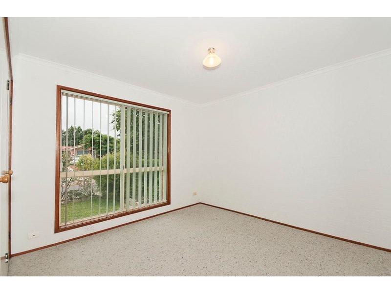 7 Bimbaing Crescent, Ngunnawal ACT 2913
