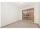 7 Bimbaing Crescent, Ngunnawal ACT 2913