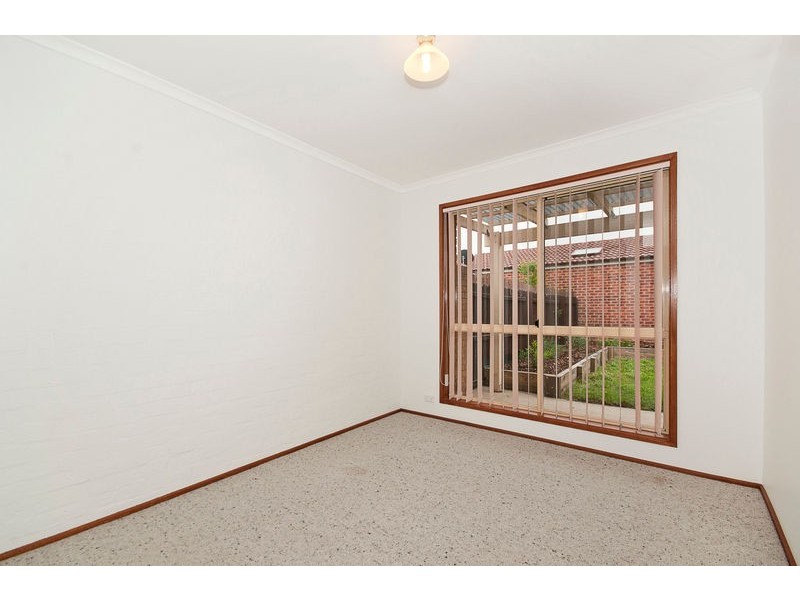 7 Bimbaing Crescent, Ngunnawal ACT 2913