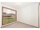 7 Bimbaing Crescent, Ngunnawal ACT 2913