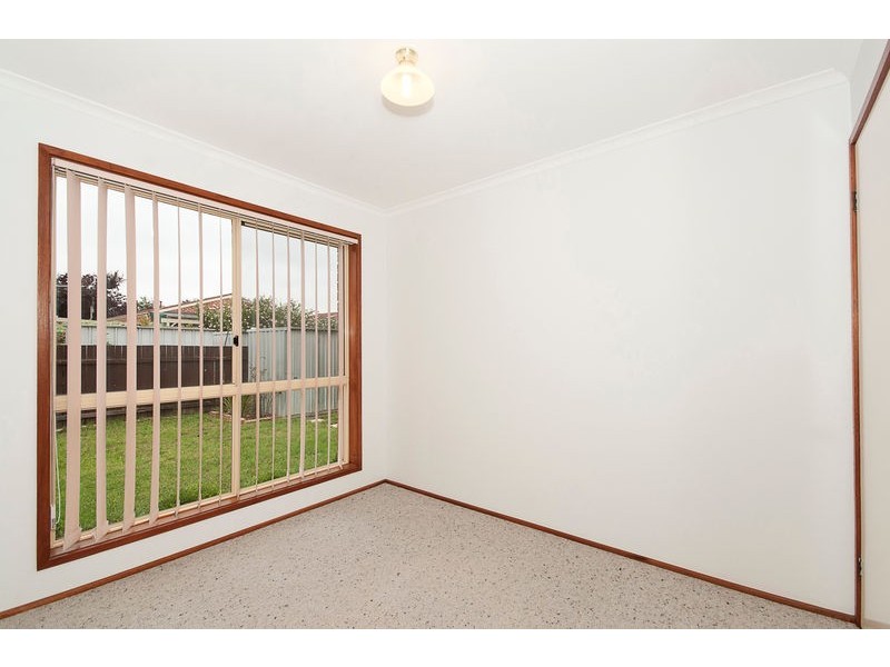 7 Bimbaing Crescent, Ngunnawal ACT 2913
