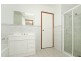 7 Bimbaing Crescent, Ngunnawal ACT 2913