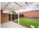 7 Bimbaing Crescent, Ngunnawal ACT 2913