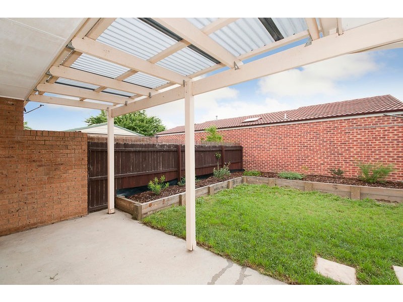7 Bimbaing Crescent, Ngunnawal ACT 2913