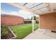 7 Bimbaing Crescent, Ngunnawal ACT 2913