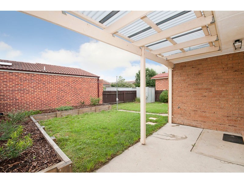 7 Bimbaing Crescent, Ngunnawal ACT 2913