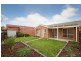 7 Bimbaing Crescent, Ngunnawal ACT 2913