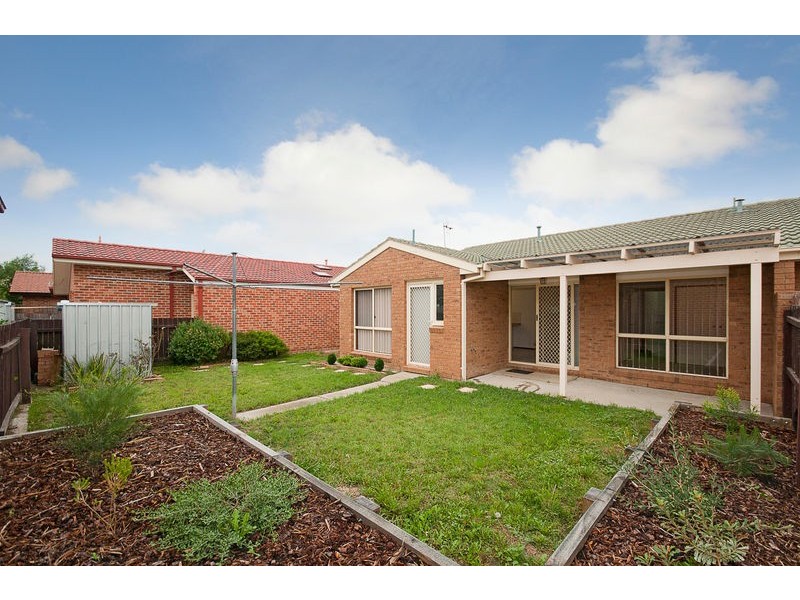 7 Bimbaing Crescent, Ngunnawal ACT 2913