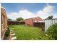 7 Bimbaing Crescent, Ngunnawal ACT 2913