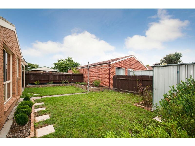 7 Bimbaing Crescent, Ngunnawal ACT 2913