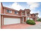 4/8 Proserpine Circuit, Amaroo ACT 2914