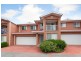 4/8 Proserpine Circuit, Amaroo ACT 2914