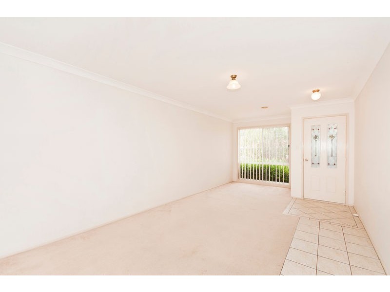 4/8 Proserpine Circuit, Amaroo ACT 2914