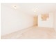4/8 Proserpine Circuit, Amaroo ACT 2914