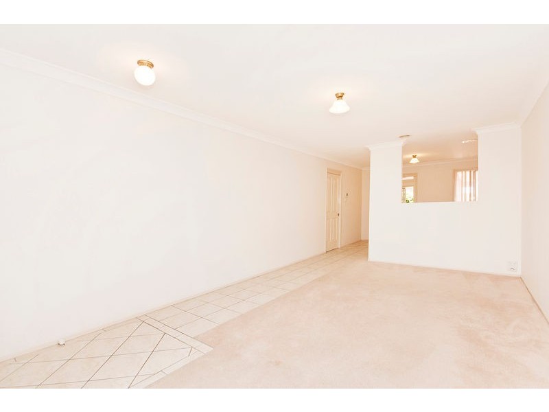 4/8 Proserpine Circuit, Amaroo ACT 2914
