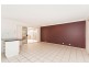 4/8 Proserpine Circuit, Amaroo ACT 2914