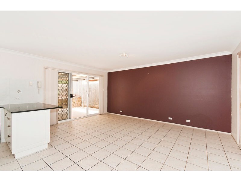 4/8 Proserpine Circuit, Amaroo ACT 2914