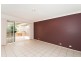 4/8 Proserpine Circuit, Amaroo ACT 2914