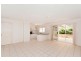 4/8 Proserpine Circuit, Amaroo ACT 2914