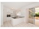 4/8 Proserpine Circuit, Amaroo ACT 2914