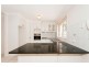 4/8 Proserpine Circuit, Amaroo ACT 2914