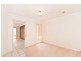 4/8 Proserpine Circuit, Amaroo ACT 2914