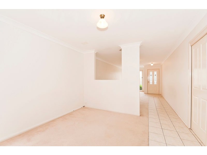 4/8 Proserpine Circuit, Amaroo ACT 2914