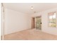 4/8 Proserpine Circuit, Amaroo ACT 2914