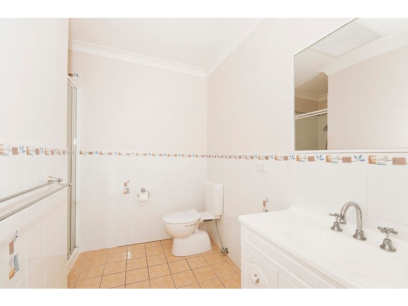 4/8 Proserpine Circuit, Amaroo ACT 2914