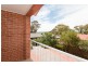 4/8 Proserpine Circuit, Amaroo ACT 2914