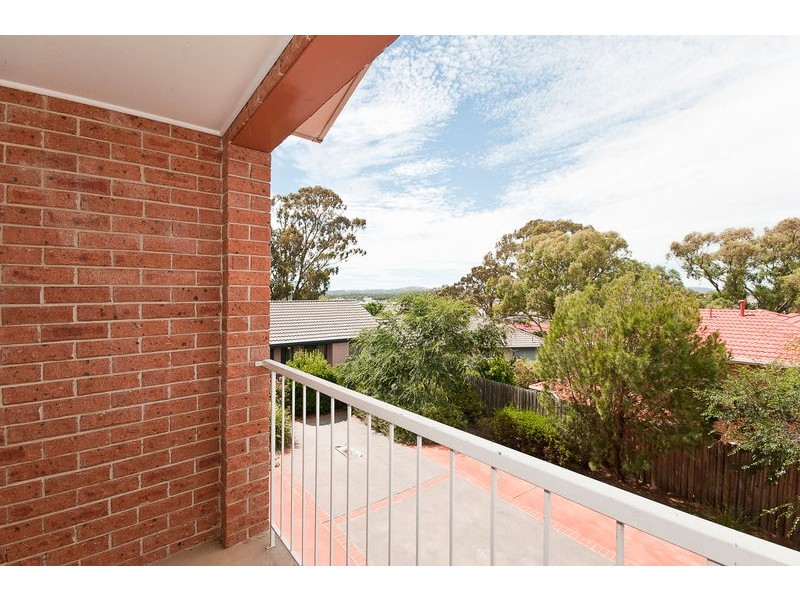 4/8 Proserpine Circuit, Amaroo ACT 2914