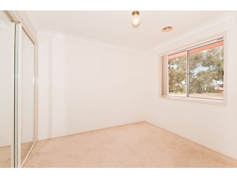 4/8 Proserpine Circuit, Amaroo ACT 2914