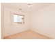 4/8 Proserpine Circuit, Amaroo ACT 2914