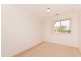 4/8 Proserpine Circuit, Amaroo ACT 2914