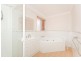 4/8 Proserpine Circuit, Amaroo ACT 2914