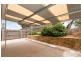 4/8 Proserpine Circuit, Amaroo ACT 2914