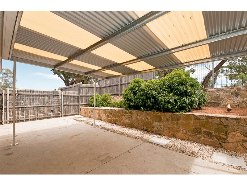 4/8 Proserpine Circuit, Amaroo ACT 2914